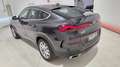 BMW X6 xDrive 30dA Negro - thumbnail 7