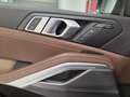 BMW X6 xDrive 30dA Negro - thumbnail 13