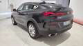 BMW X6 xDrive 30dA Negro - thumbnail 6