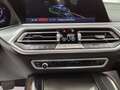 BMW X6 xDrive 30dA Negro - thumbnail 30