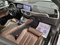 BMW X6 xDrive 30dA Negro - thumbnail 40