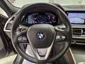 BMW X6 xDrive 30dA Negro - thumbnail 19