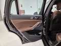 BMW X6 xDrive 30dA Negro - thumbnail 32