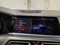 BMW X6 xDrive 30dA Negro - thumbnail 44