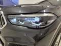 BMW X6 xDrive 30dA Negro - thumbnail 11