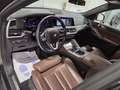 BMW X6 xDrive 30dA Negro - thumbnail 16