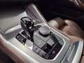 BMW X6 xDrive 30dA Negro - thumbnail 31