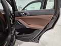 BMW X6 xDrive 30dA Negro - thumbnail 36