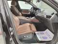 BMW X6 xDrive 30dA Negro - thumbnail 41