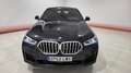 BMW X6 xDrive 30dA Negro - thumbnail 4