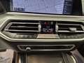 BMW X6 xDrive 30dA Negro - thumbnail 28