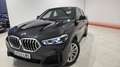 BMW X6 xDrive 30dA Negro - thumbnail 3