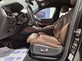 BMW X6 xDrive 30dA Negro - thumbnail 15