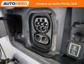 Citroen Berlingo electric drive 100 kW Shine M Gris - thumbnail 32