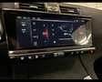 DS Automobiles DS 7 Crossback 1.5 BlueHDi 130cv Performance Line Grijs - thumbnail 17