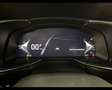 DS Automobiles DS 7 Crossback 1.5 BlueHDi 130cv Performance Line Grijs - thumbnail 20