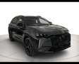 DS Automobiles DS 7 Crossback 1.5 BlueHDi 130cv Performance Line Grigio - thumbnail 4