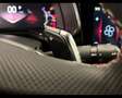 DS Automobiles DS 7 Crossback 1.5 BlueHDi 130cv Performance Line Grigio - thumbnail 13