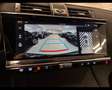 DS Automobiles DS 7 Crossback 1.5 BlueHDi 130cv Performance Line Grijs - thumbnail 23