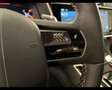 DS Automobiles DS 7 Crossback 1.5 BlueHDi 130cv Performance Line Grigio - thumbnail 11