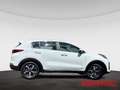 Kia Sportage 1.6 CRDI 48V DCT AWD Vision Komfort-Paket NAVI Tem Blanco - thumbnail 7