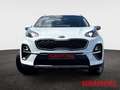 Kia Sportage 1.6 CRDI 48V DCT AWD Vision Komfort-Paket NAVI Tem Blanco - thumbnail 9