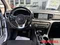 Kia Sportage 1.6 CRDI 48V DCT AWD Vision Komfort-Paket NAVI Tem Blanco - thumbnail 13