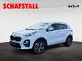 Kia Sportage 1.6 CRDI 48V DCT AWD Vision Komfort-Paket NAVI Tem Blanco - thumbnail 1