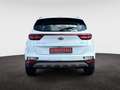 Kia Sportage 1.6 CRDI 48V DCT AWD Vision Komfort-Paket NAVI Tem Blanco - thumbnail 5