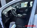 Kia Sportage 1.6 CRDI 48V DCT AWD Vision Komfort-Paket NAVI Tem Blanco - thumbnail 10