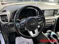 Kia Sportage 1.6 CRDI 48V DCT AWD Vision Komfort-Paket NAVI Tem Blanco - thumbnail 16