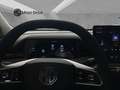 MG MGA Luxury Long Range 64kWh Gris - thumbnail 16