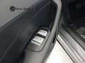 MG MGA Luxury Long Range 64kWh Gris - thumbnail 12