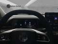 MG MGA Luxury Long Range 64kWh Gris - thumbnail 16