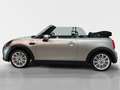 MINI Cooper Cabrio MINI Yours Trim Grau - thumbnail 4