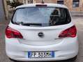 Opel Corsa Ecotec D Bianco - thumbnail 4