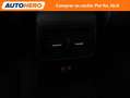 BMW X1 sDrive 18dA Business Gris - thumbnail 33
