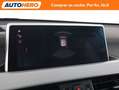 BMW X1 sDrive 18dA Business Gris - thumbnail 21