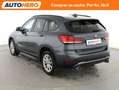 BMW X1 sDrive 18dA Business Gris - thumbnail 4