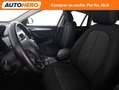 BMW X1 sDrive 18dA Business Gris - thumbnail 11