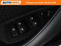 BMW X1 sDrive 18dA Business Gris - thumbnail 31