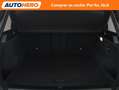 BMW X1 sDrive 18dA Business Gris - thumbnail 18