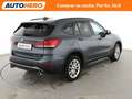 BMW X1 sDrive 18dA Business Gris - thumbnail 6