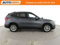BMW X1 sDrive 18dA Business Gris - thumbnail 7