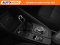 BMW X1 sDrive 18dA Business Gris - thumbnail 25