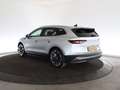Skoda Enyaq iV 80 | 92% SoH | Panoramadak | HUD | 21'' |* Grigio - thumbnail 3