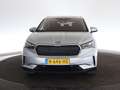 Skoda Enyaq iV 80 | 92% SoH | Panoramadak | HUD | 21'' |* Grigio - thumbnail 6
