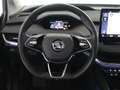 Skoda Enyaq iV 80 | 92% SoH | Panoramadak | HUD | 21'' |* Grigio - thumbnail 9