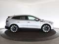 Skoda Enyaq iV 80 | 92% SoH | Panoramadak | HUD | 21'' |* Grigio - thumbnail 5