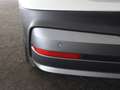 Skoda Enyaq iV 80 | 92% SoH | Panoramadak | HUD | 21'' |* Grigio - thumbnail 20